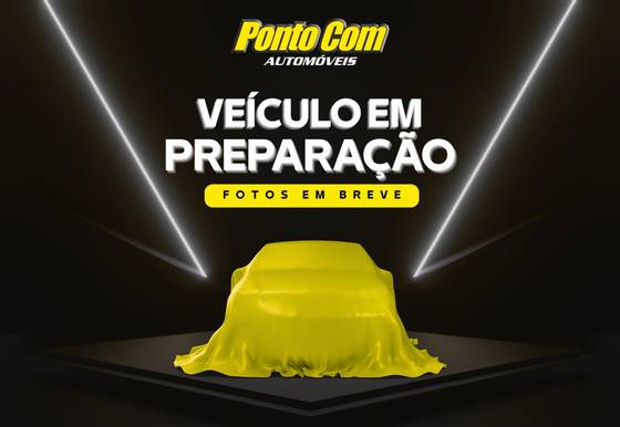 CAOA CHERY TIGGO 5X PRO 1.5 VVT TURBO iFLEX CVT CAOA CHERY TIGGO 5X PRO 1.5 VVT TURBO iFLEX CVT